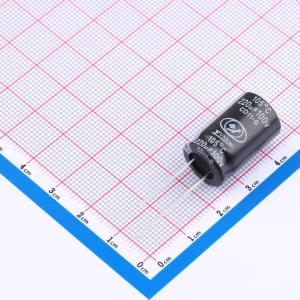ECG1KM221K21OTBO商品缩略图