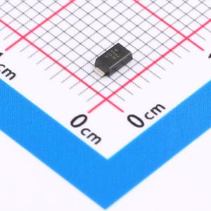 SMF12CA商品缩略图