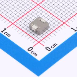 YXMAA0402-1R2M-ANP商品缩略图