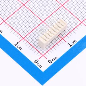 HC-1.25-8AW商品缩略图