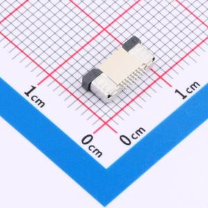 LW05202-08商品缩略图