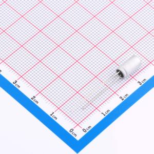 2210160509R00商品缩略图