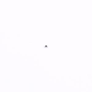 0201WMF3651TEE商品缩略图