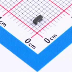 LBZX84B5V6LT1G商品缩略图