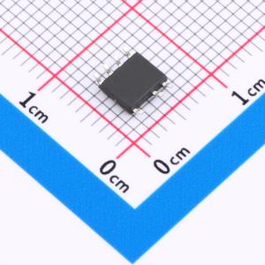 U3213商品缩略图