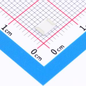 CR1812J91K0E04Z商品缩略图