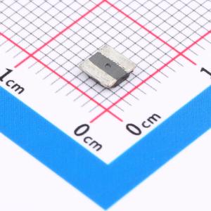 SQH4010S-3R3M-LF商品缩略图