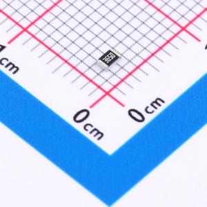 RC0805FR-07365RL商品缩略图