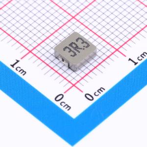 YSPI0520-3R3M商品缩略图