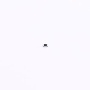 CRCW0402160RFKED商品缩略图