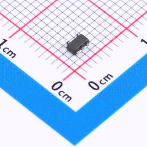 SP6205EM5-L/TR商品缩略图