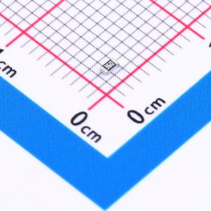 FRC0603J360 TS商品缩略图