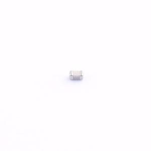 CC0603JRNPO0BN560商品缩略图