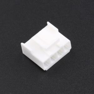 A3963H-4P商品缩略图