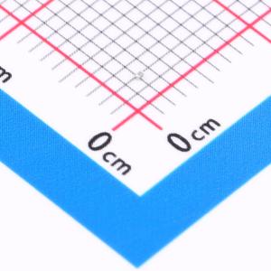 GCM0335C1E101GA16D商品缩略图