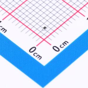 FRC0402F1822TS商品缩略图