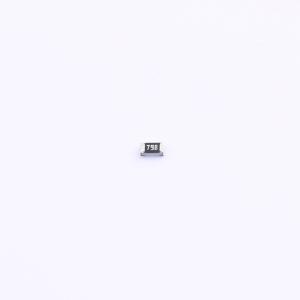 FRC0603F6491TS商品缩略图