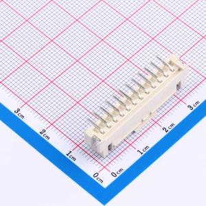 HC-HA-12ALT商品缩略图