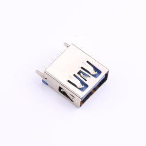 KH-3.0AF180ZJ-13.7商品缩略图