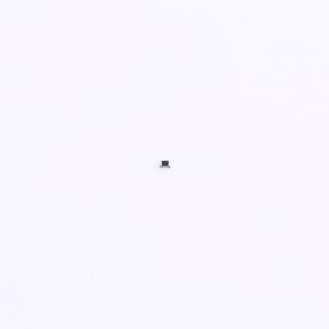 AC0201FR-07430KL商品缩略图