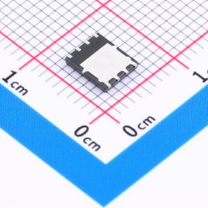 VS4603GPHT商品缩略图