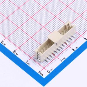 HC-PH-12ALT商品缩略图