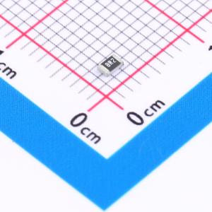 FRC0805J8R2TS商品缩略图