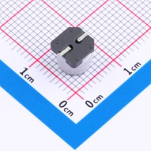 EEEHC0J101P商品缩略图