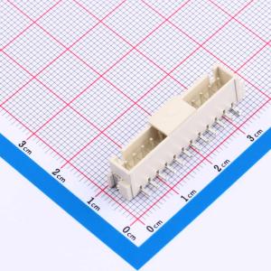 HC-HA-12ALT商品缩略图