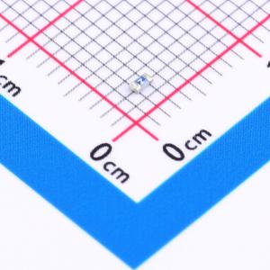 F06T8商品缩略图