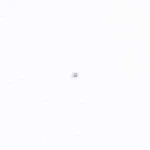 GCM0335C1E101GA16D商品缩略图