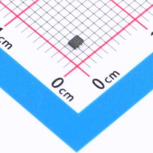 TC7SZ05FE,LJ(CT商品缩略图