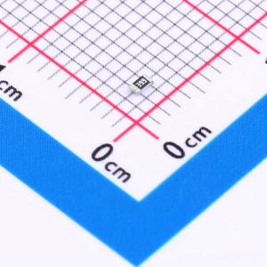 FRC0603F4754TS商品缩略图