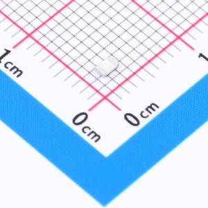 AC0805FR-7W1K3L商品缩略图