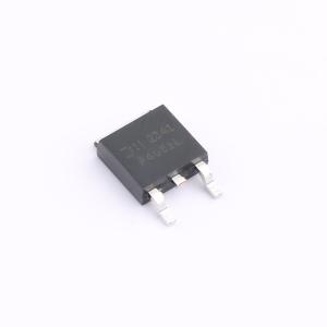 DMP4051LK3-13商品缩略图