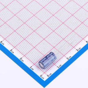 ERJ1JM470E12OT商品缩略图