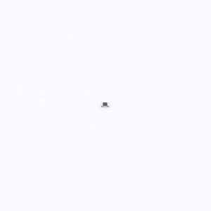 RC-01W22R0FT商品缩略图