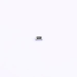 TD03G2612BT商品缩略图