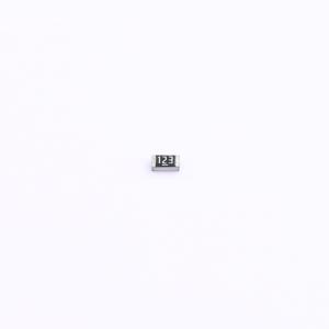 RT0603DRD0712KL商品缩略图