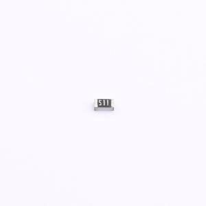 0603WAJ0511T5E商品缩略图