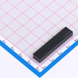 DS1023-2*16SF11商品缩略图