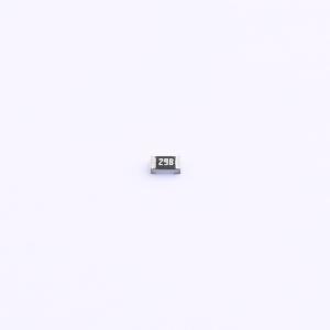 FRC0603F1961TS商品缩略图