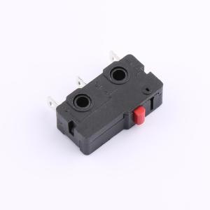 AA07A09010000006A商品缩略图