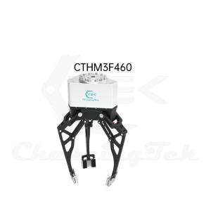 CTHM3F460商品缩略图