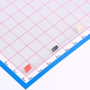 MBR1100RLG商品缩略图