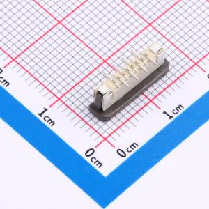 F1003-ZV-08-25T-R商品缩略图