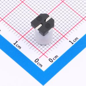 UD2C6R8M0610商品缩略图