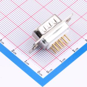 X0515WC2W1商品缩略图
