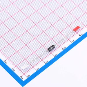 P6KE24CA商品缩略图