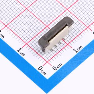 F1003-ZV-08-25T-R商品缩略图